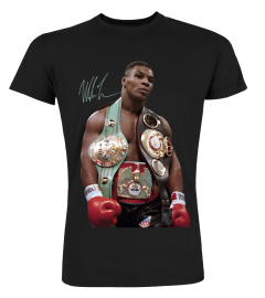 Mike Tyson BK (4)