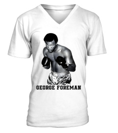 George Foreman WT (5)