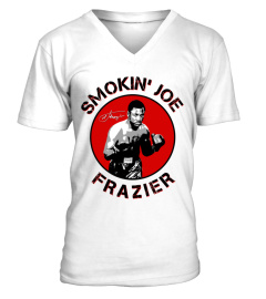 Joe Frazier WT (17)