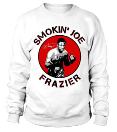 Joe Frazier WT (17)