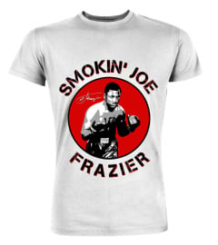 Joe Frazier WT (17)