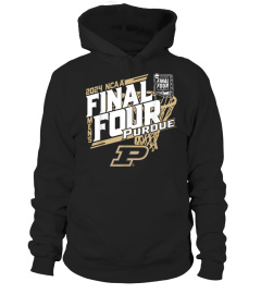 Final Four 2024 March Madness