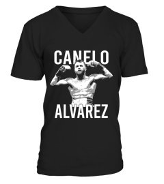 Canelo Alvarez BK (22)