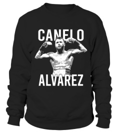 Canelo Alvarez BK (22)