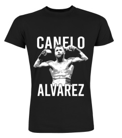 Canelo Alvarez BK (22)