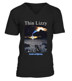 Thin Lizzy BK (18)