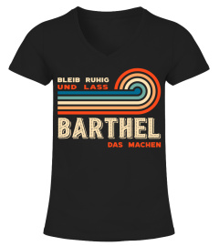 barthel-de-h1-213