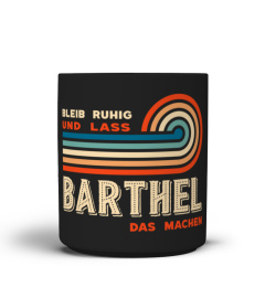 barthel-de-h1-213