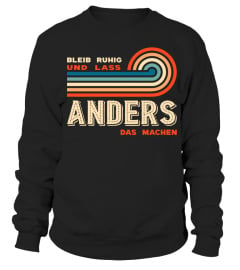 anders-de-h1-207