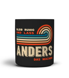 anders-de-h1-207