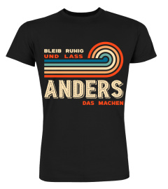 anders-de-h1-207