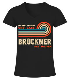 brückner-de-h1-236