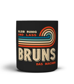 bruns-de-h1-235