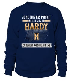 Hardypf1