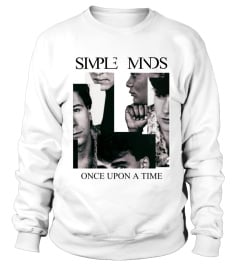 WT.Simple Minds (1)