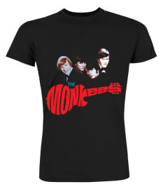 The Monkees 34 BK