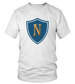 Premium Netzwerk SUPPORT Shirt