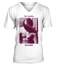 The Smiths  (19)