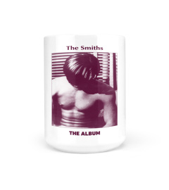 The Smiths  (19)