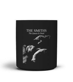 The Smiths  (2)