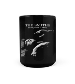 The Smiths  (2)