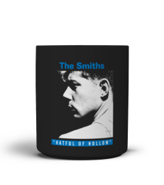 The Smiths  (21)