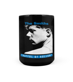 The Smiths  (21)