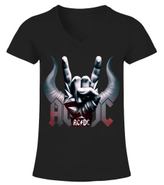 ACDC BK 016