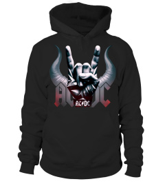 ACDC BK 016