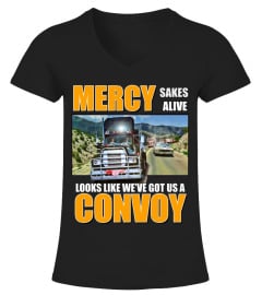 Convoy 1978 (1) BK