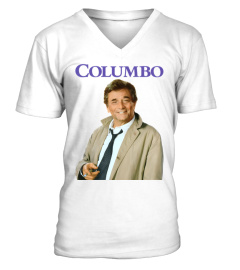 Columbo (1968 2003) WT 003