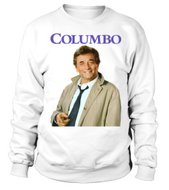 Columbo (1968 2003) WT 003