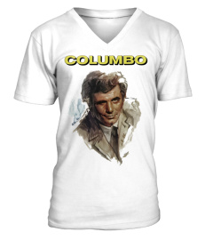 Columbo (1968-2003) WT 019