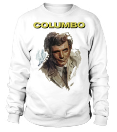 Columbo (1968-2003) WT 019