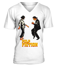 055. Pulp Fiction WT