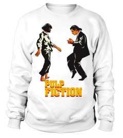 055. Pulp Fiction WT