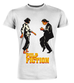 055. Pulp Fiction WT