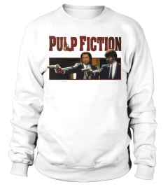 049. Pulp Fiction WT