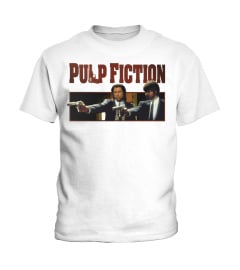 049. Pulp Fiction WT