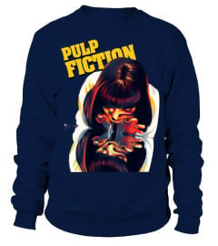 026. Pulp Fiction NV