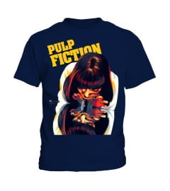 026. Pulp Fiction NV