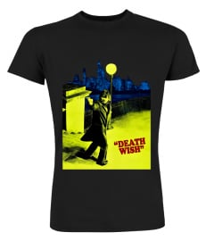 Death Wish BK  (2)