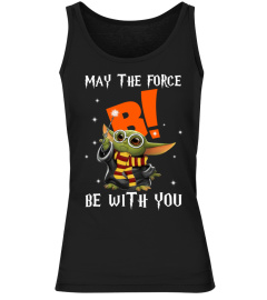 May The Force Be With You Big Lots