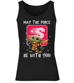 May The Force Be With You Speedway