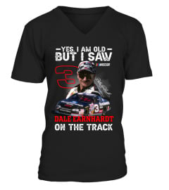 Dale Earnhardt 1 BK