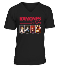 Ramones (39) 