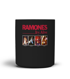 Ramones (39) 