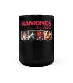 Ramones (39) 