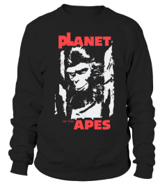 Planet of the Apes 1 BK