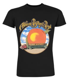 The Allman Brothers Band BK (16)